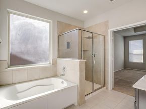 7813  Boat Wind Road , Fort Worth Texas 76179