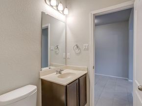 7813  Boat Wind Road , Fort Worth Texas 76179