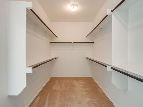 7813  Boat Wind Road , Fort Worth Texas 76179