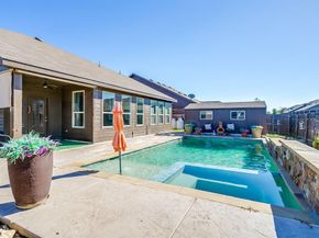 7813  Boat Wind Road , Fort Worth Texas 76179