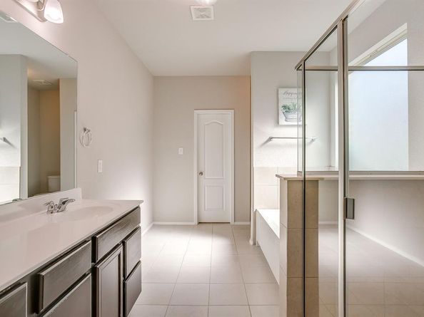 7813  Boat Wind Road , Fort Worth Texas 76179