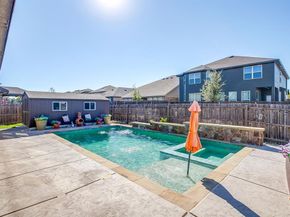 7813  Boat Wind Road , Fort Worth Texas 76179