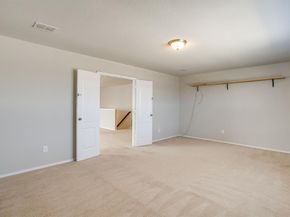 7813  Boat Wind Road , Fort Worth Texas 76179