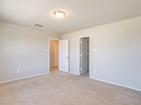 7813  Boat Wind Road , Fort Worth Texas 76179