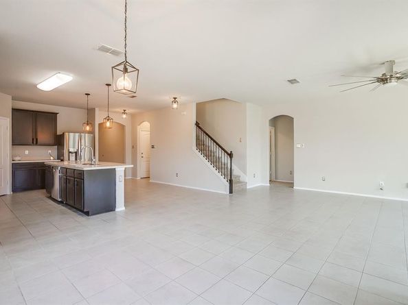 7813  Boat Wind Road , Fort Worth Texas 76179