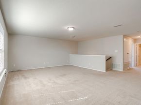 7813  Boat Wind Road , Fort Worth Texas 76179