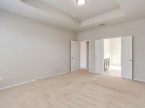 7813  Boat Wind Road , Fort Worth Texas 76179