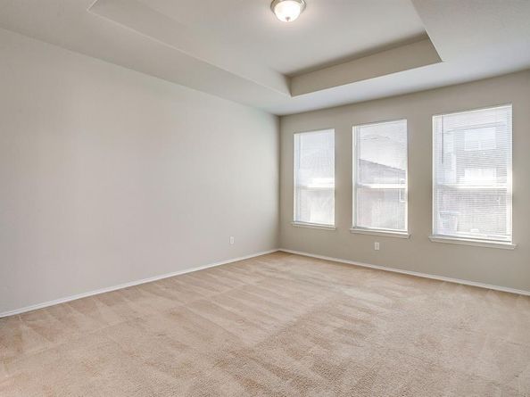 7813  Boat Wind Road , Fort Worth Texas 76179