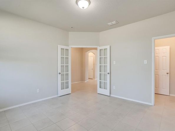 7813  Boat Wind Road , Fort Worth Texas 76179