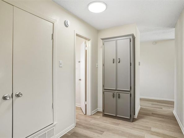 2537  Vickie Street , Mesquite Texas 75149