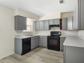 2537  Vickie Street , Mesquite Texas 75149