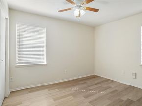 2537  Vickie Street , Mesquite Texas 75149