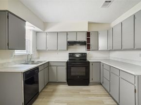 2537  Vickie Street , Mesquite Texas 75149