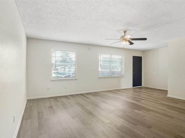 2537  Vickie Street , Mesquite Texas 75149