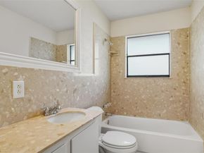 2537  Vickie Street , Mesquite Texas 75149