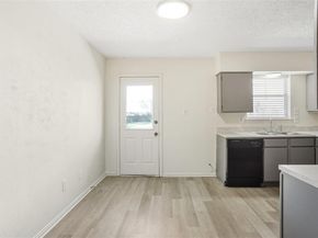 2537  Vickie Street , Mesquite Texas 75149