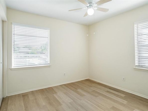 2537  Vickie Street , Mesquite Texas 75149