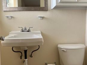 2537  Vickie Street , Mesquite Texas 75149