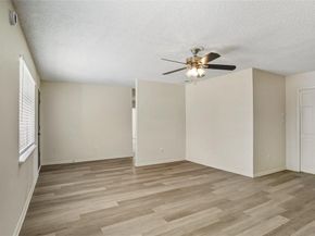 2537  Vickie Street , Mesquite Texas 75149