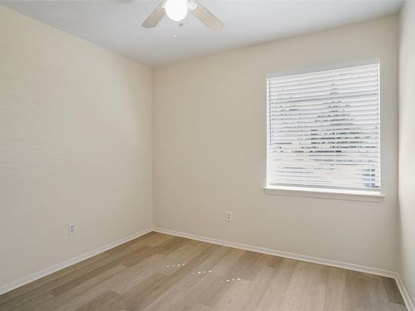 2537  Vickie Street , Mesquite Texas 75149