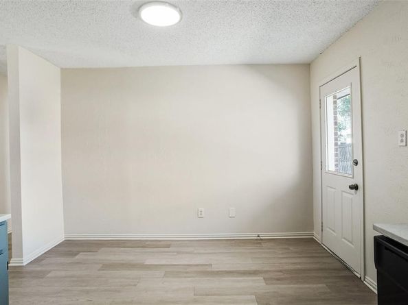 2537  Vickie Street , Mesquite Texas 75149