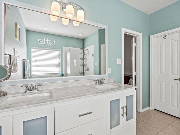 12717  Hannahsville Lane , Fort Worth Texas 76244