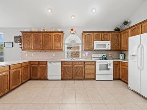 12717  Hannahsville Lane , Fort Worth Texas 76244