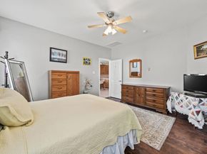 12717  Hannahsville Lane , Fort Worth Texas 76244