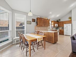 12717  Hannahsville Lane , Fort Worth Texas 76244