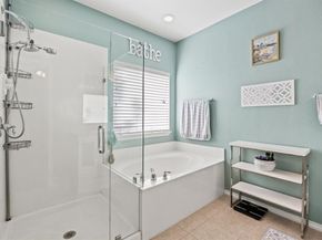 12717  Hannahsville Lane , Fort Worth Texas 76244