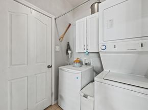 12717  Hannahsville Lane , Fort Worth Texas 76244