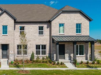 1008  Splitrock Drive 