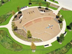 1730  Wild Berry Way , Northlake Texas 76247