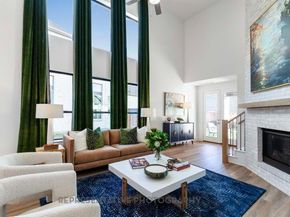 1730  Wild Berry Way , Northlake Texas 76247