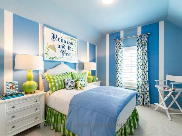 1730  Wild Berry Way , Northlake Texas 76247