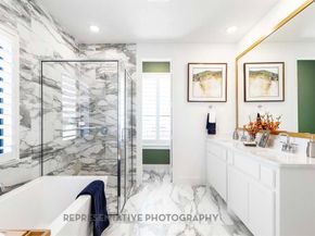 1730  Wild Berry Way , Northlake Texas 76247