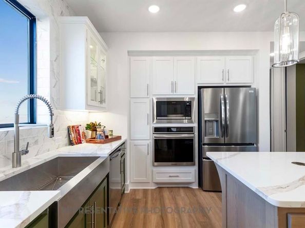 1730  Wild Berry Way , Northlake Texas 76247