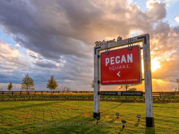 1730  Wild Berry Way , Northlake Texas 76247