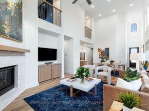 1730  Wild Berry Way , Northlake Texas 76247