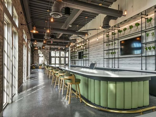 1730  Wild Berry Way , Northlake Texas 76247