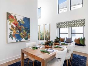 1730  Wild Berry Way , Northlake Texas 76247