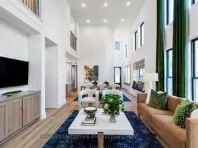 1730  Wild Berry Way , Northlake Texas 76247