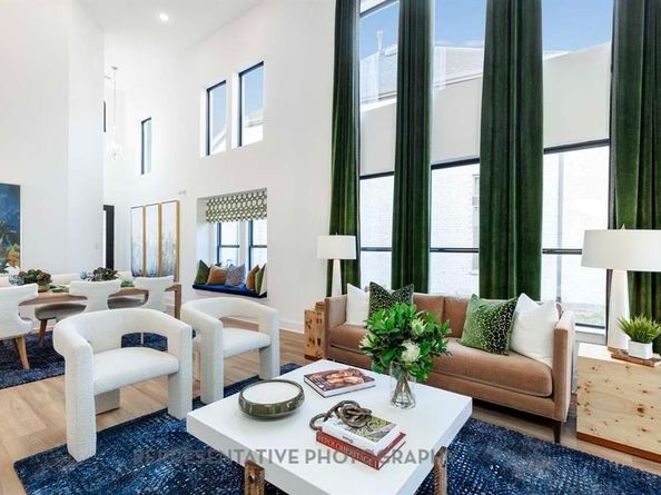 1730  Wild Berry Way , Northlake Texas 76247