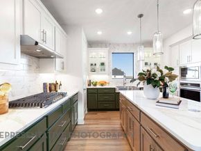 1730  Wild Berry Way , Northlake Texas 76247