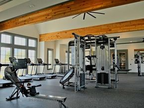 1730  Wild Berry Way , Northlake Texas 76247