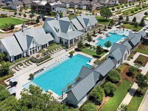 1730  Wild Berry Way , Northlake Texas 76247