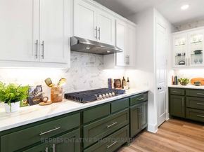 1730  Wild Berry Way , Northlake Texas 76247