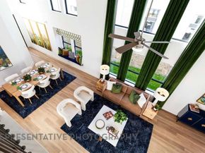 1730  Wild Berry Way , Northlake Texas 76247