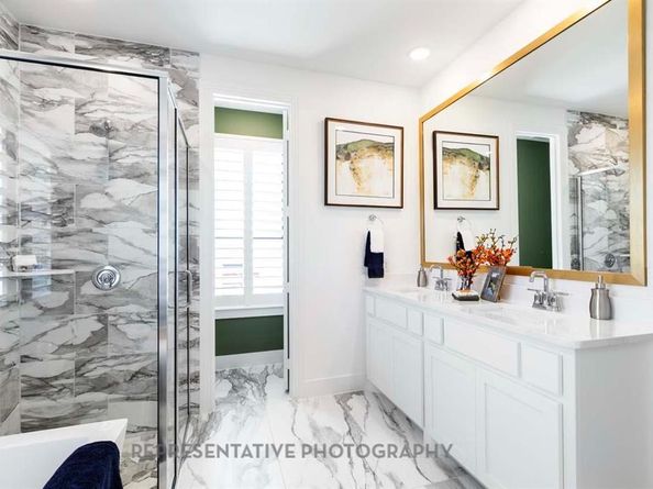 1730  Wild Berry Way , Northlake Texas 76247