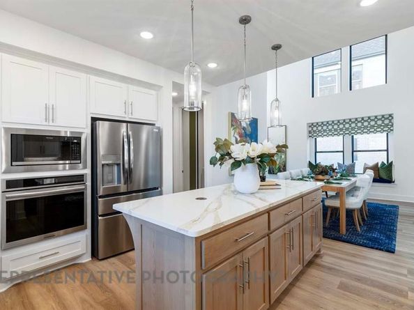 1730  Wild Berry Way , Northlake Texas 76247